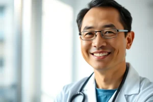 Giá tiền thẻ bảo hiểm y tế