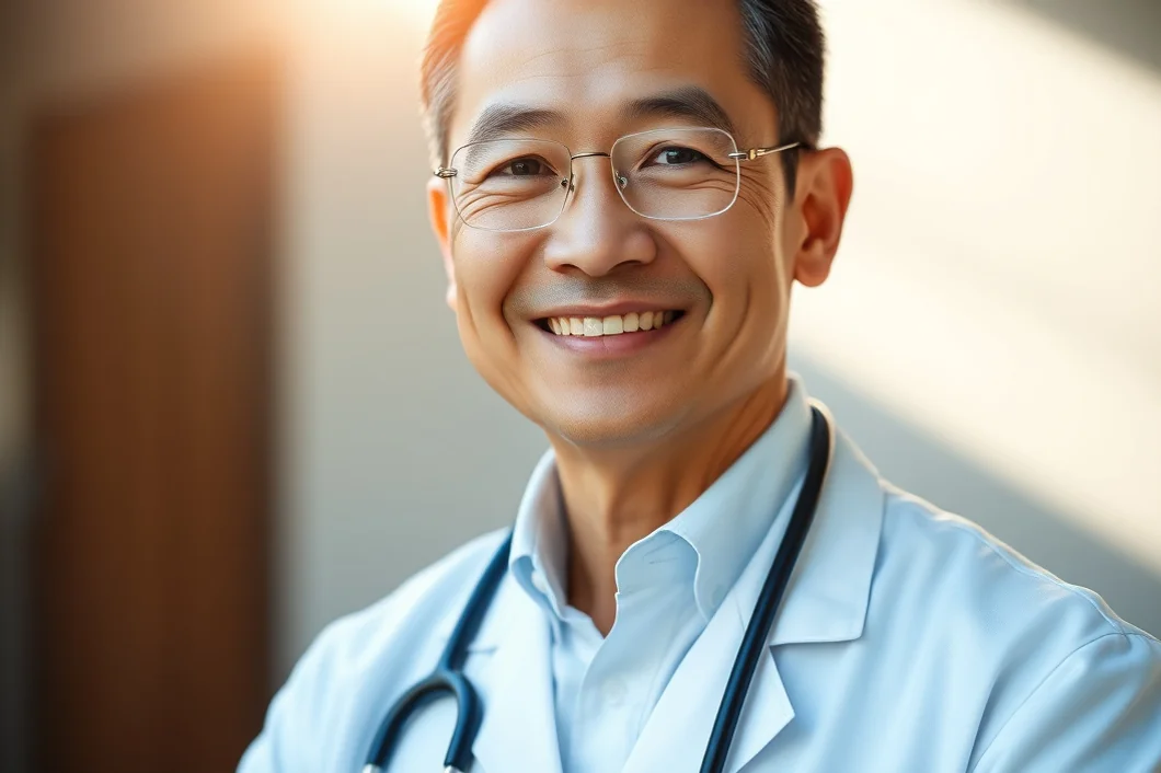 Hướng dẫn sử dụng thẻ bảo hiểm y tế