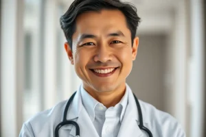 Khi nào được sử dụng thẻ bảo hiểm y tế