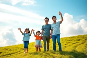 Luật bảo hiểm nhân thọ Bảo Việt