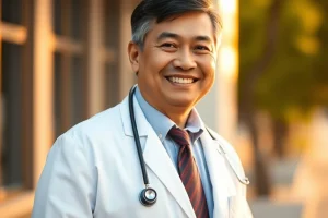 Mức phí bảo hiểm y tế tự nguyện