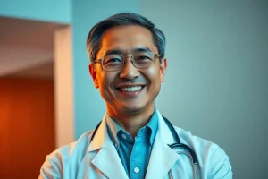 Muốn mua bảo hiểm y tế tại Thành phố Hồ Chí Minh