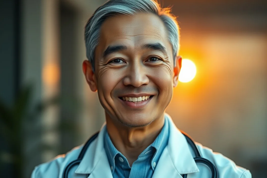 Muốn mua bảo hiểm y tế tự nguyện