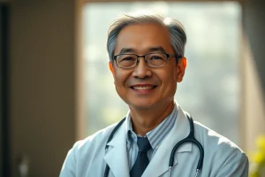 Muốn mua thẻ bảo hiểm y tế