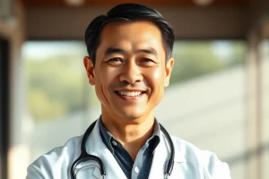 Mua bảo hiểm sức khỏe tại Yên Bái