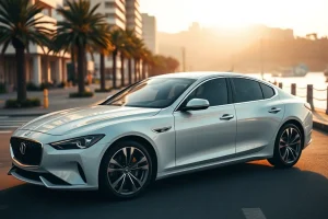 Mua bảo hiểm xe ô tô tại Phú Yên