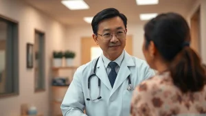 Mua bảo hiểm tai nạn tại Hà Nam