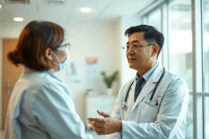 Mua bảo hiểm tai nạn tại Nam Định