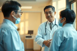 Mua bảo hiểm tai nạn tại Phú Yên