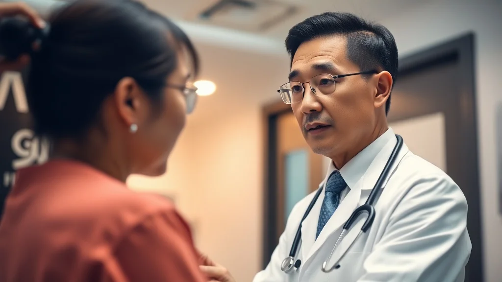 Mua bảo hiểm tai nạn tại Quảng Bình