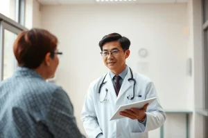 Mua bảo hiểm tai nạn tại Quảng Nam