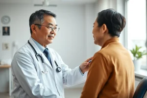 Mua bảo hiểm tai nạn tại Quảng Ninh