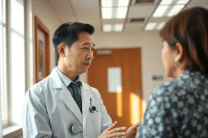 Mua bảo hiểm tai nạn tại Sóc Trăng