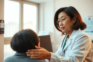 Mua bảo hiểm tai nạn tại Sơn La