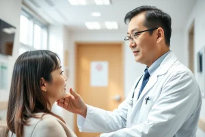 Mua bảo hiểm tai nạn tại Tiền Giang