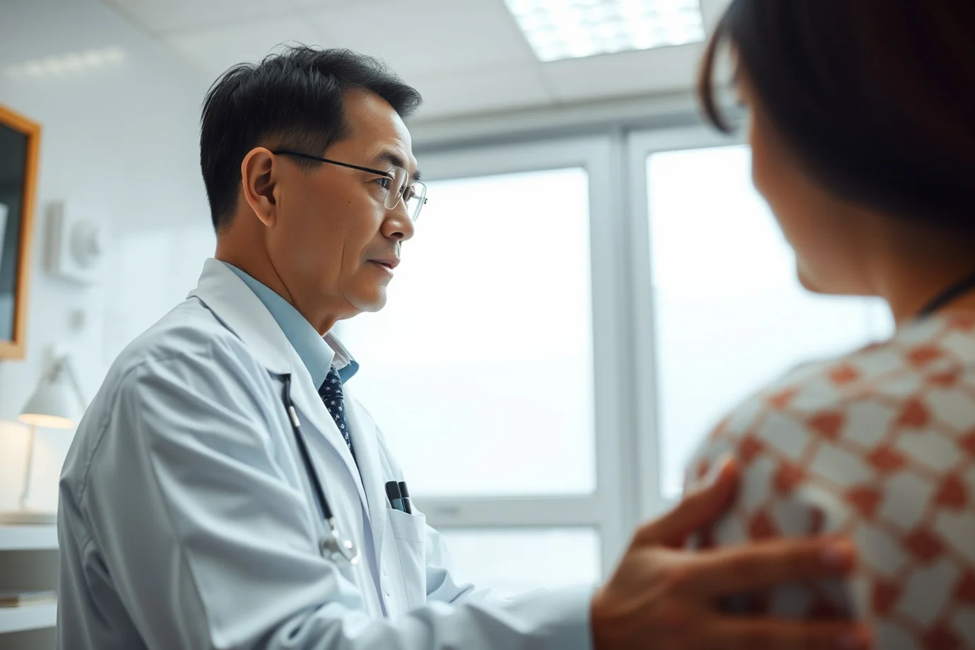 Mua bảo hiểm tai nạn tại Tuyên Quang