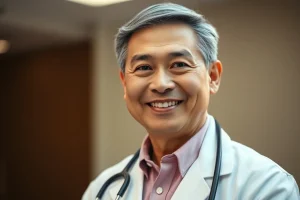 Bảo hiểm y tế giá bao nhiêu?