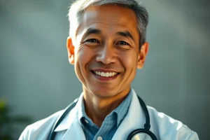 Mua bảo hiểm y tế tự nguyện 