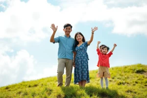 Nguyên tắc cơ bản của bảo hiểm nhân thọ