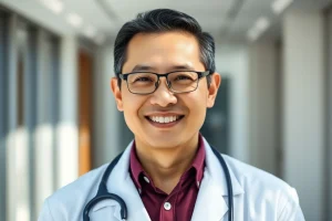 Quy định mua bảo hiểm y tế tự nguyện