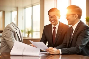 Số điện thoại Bảo Việt