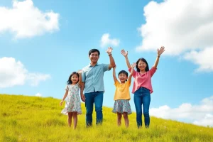 Thẻ bảo hiểm nhân thọ