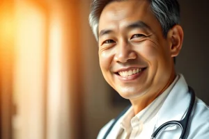 Thẻ bảo hiểm y tế