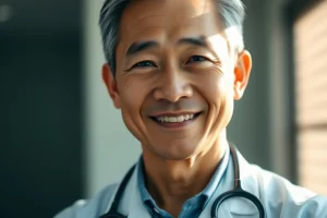 Thẻ bảo hiểm y tế doanh nghiệp