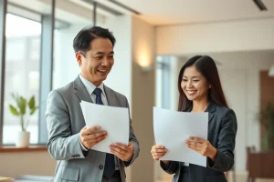 Tra cứu hợp đồng bảo hiểm Bảo Việt