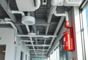 Xe ô tô bị cháy có được bảo hiểm không?