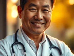 Bệnh viện có bán bảo hiểm y tế không