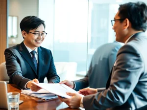 Công ty Bảo hiểm Bảo Việt