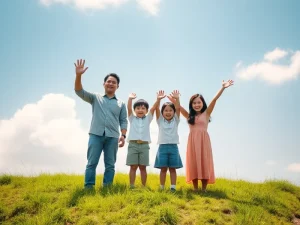 Bảo hiểm nhân thọ của Bảo Việt