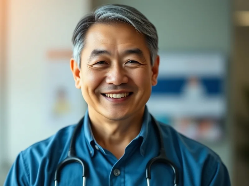 Bảo hiểm sức khỏe cho bé dưới 1 tuổi