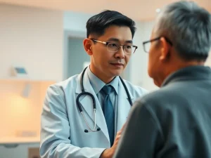 BHTN cho người lao động