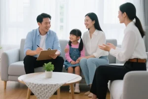 Bảo hiểm tai nạn và bảo hiểm y tế