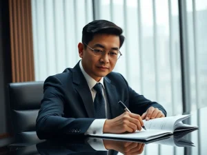 Bảo hiểm trách nhiệm