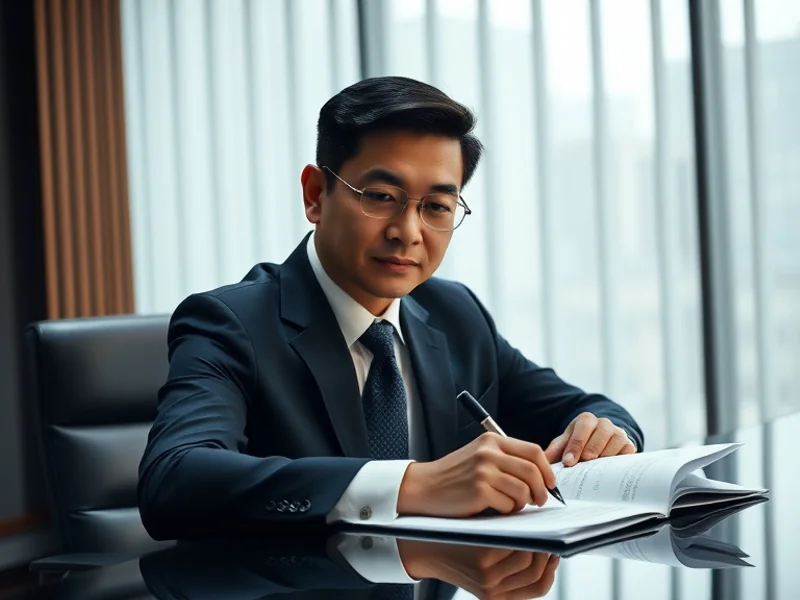 Bảo hiểm trách nhiệm