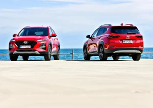 Bảo hiểm xe ô tô Hyundai Venue