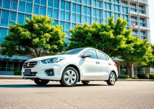 Bảo hiểm xe ô tô Suzuki Ciaz