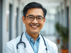 Bảo hiểm y tế nhiêu tiền
