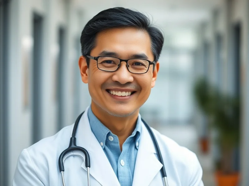 Bảo hiểm y tế bao nhiêu tiền