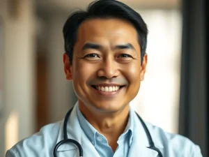 Bảo hiểm y tế mua một người được không