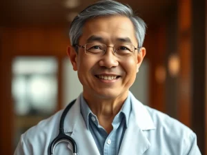 Bảo hiểm y tế tự nguyện cá nhân