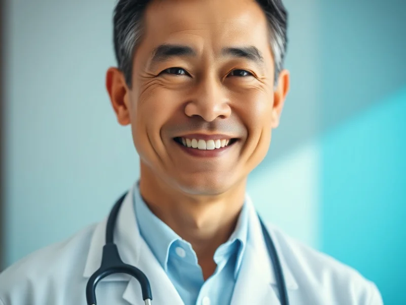 Bảo hiểm y tế tự nguyện