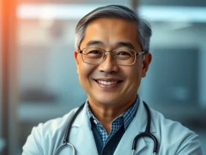 Bảo hiểm y tế thương mại