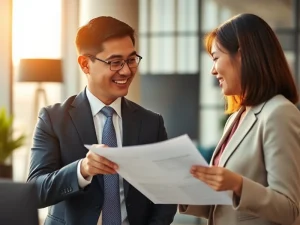 Bảo Việt Insurance