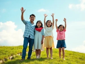 Các loại bảo hiểm nhân thọ