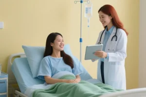 Các sản phẩm của bảo hiểm Bảo Việt
