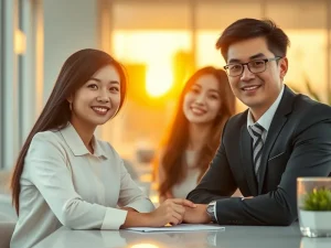 Gói bảo hiểm cho bé